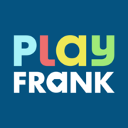 (c) Playfrank.com
