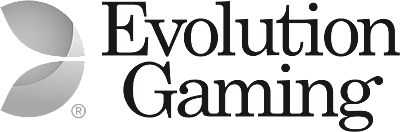 Evolution Gaming Live Dealer Games - PlayFrank Casino