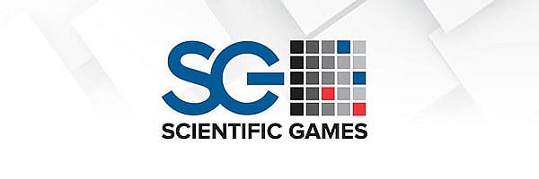 Scientific Games Casino Games Developer