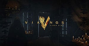 Play Vikings Slot Now