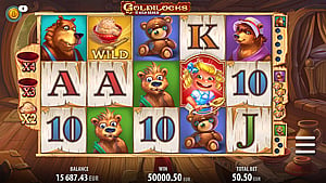 Play Quickspin Slot on Mobile