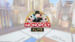 play Monopoly Live