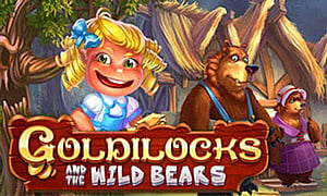 Goldilocks Slot Review