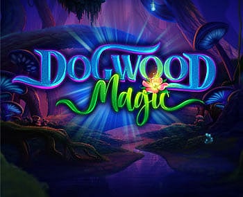 Play Dogwood Magic at PlayFrank Online Casino 