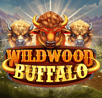 Wildwood Buffalo Slot Summary & Game Review 