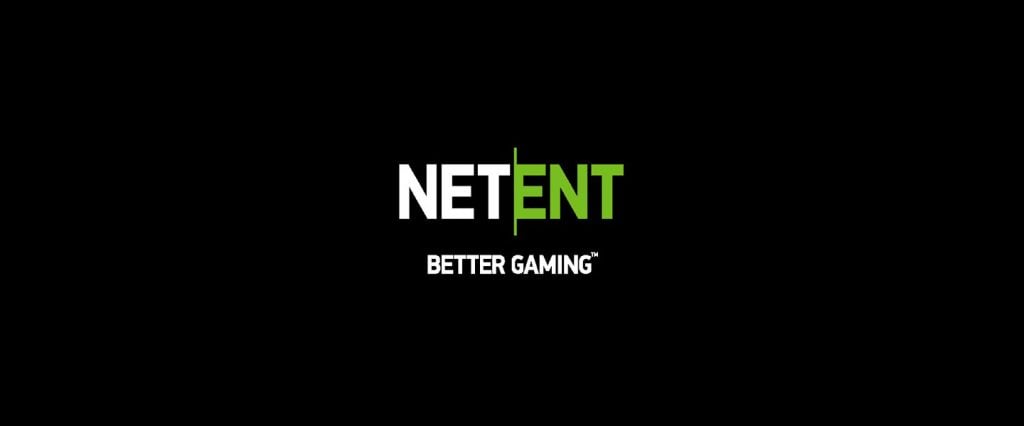 New NetEnt Games Arriving in January