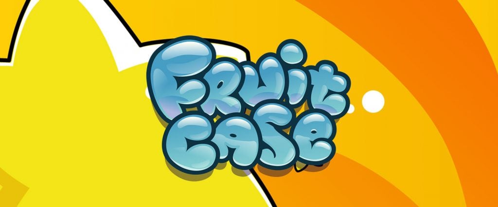 Play NetEnt’s Fruit Case Slot Today!