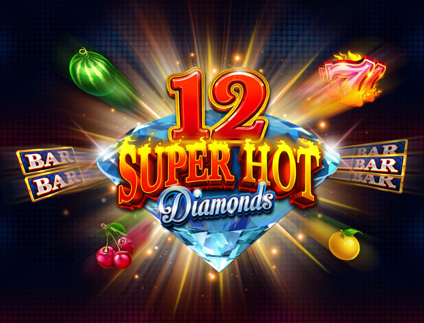 New Online Slots launched in March 2022