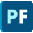playfrank.com-logo